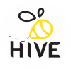 Hive Shop